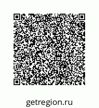 79633904405