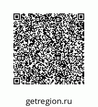 79633904406