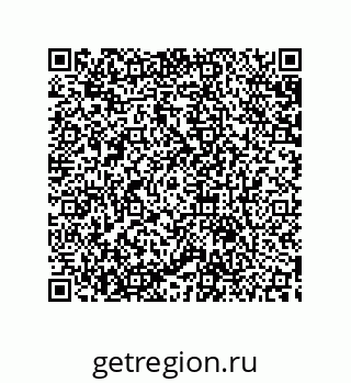79633904407