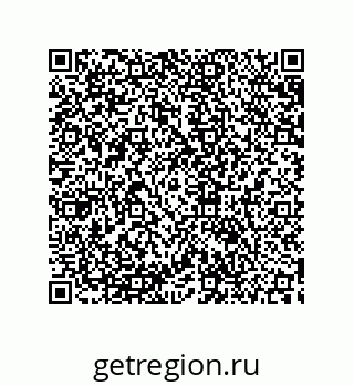 79633904409