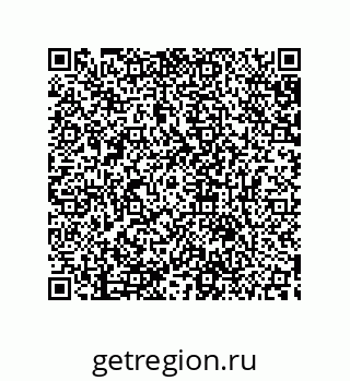 79633904412
