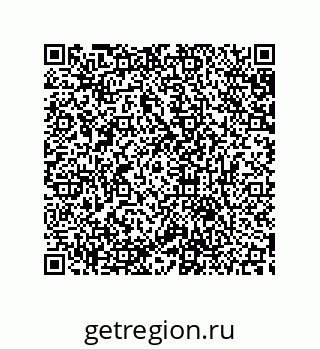 79633904413
