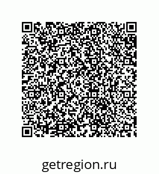 79633904416