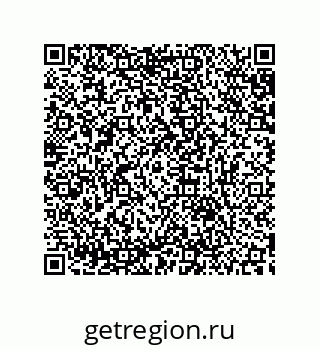 79633904417