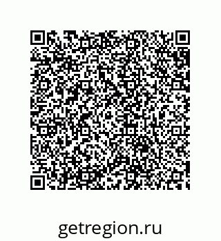 79633904421