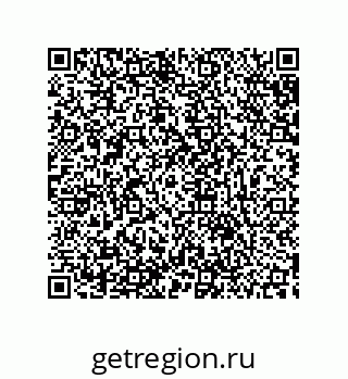 79633904423