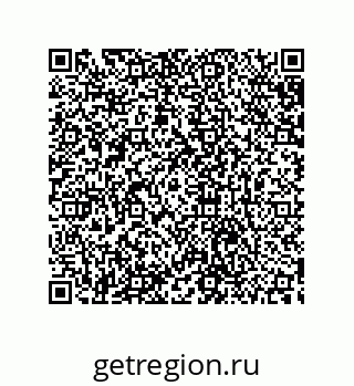 79633904426