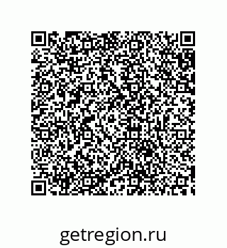 79633904430