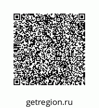 79633904437