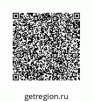 79633904438