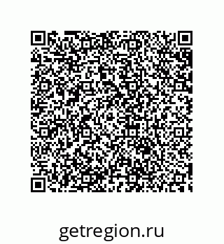 79633904441