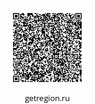 79633904446