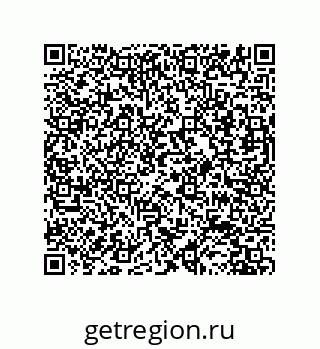 79633904448