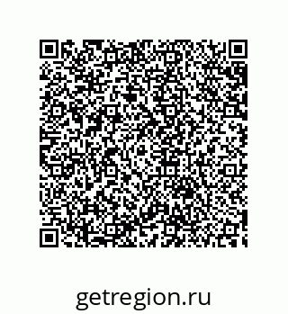79633904449