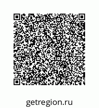 79633904450