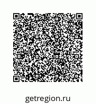 79633904458