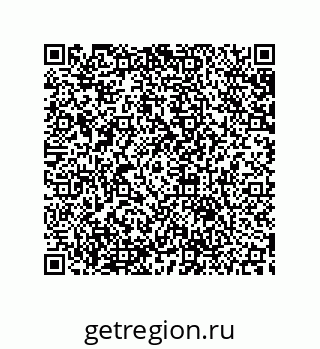 79633904459