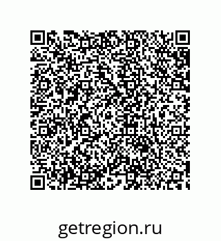 79633904461