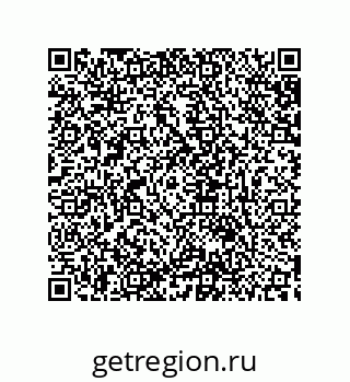 79633904473