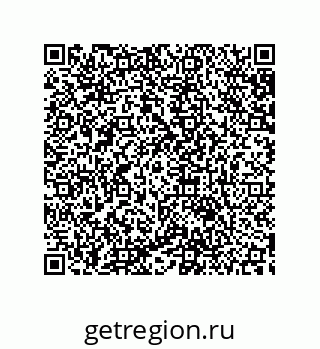 79633904474