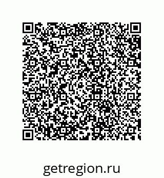 79633904475