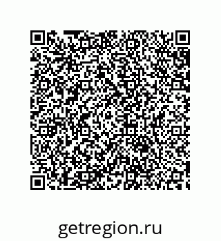 79633904491