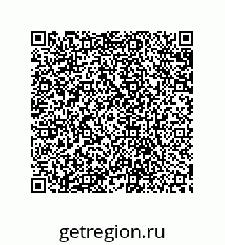 79633904507