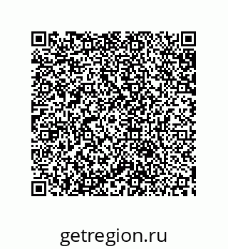 79633904510