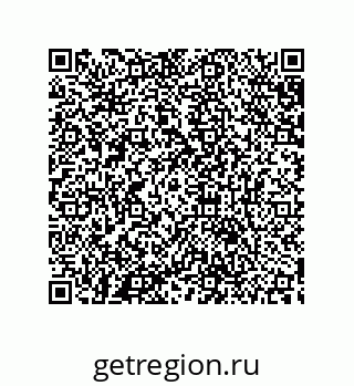 79633904516