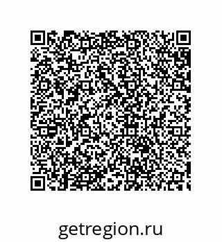 79633904518
