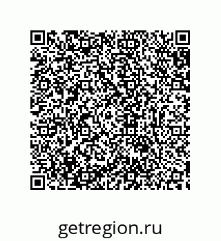 79633904536