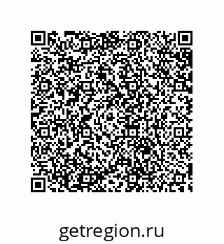 79633904555