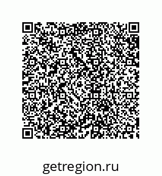 79633904560