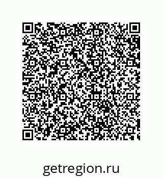 79633904561