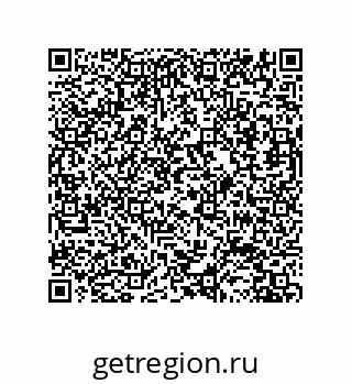 79633904563