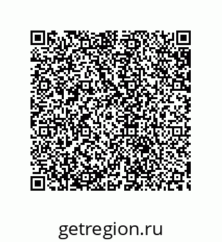 79633904564