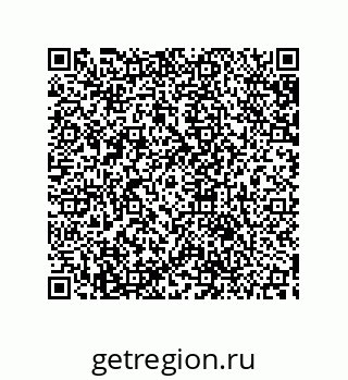 79633904569