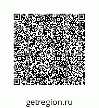 79633904571