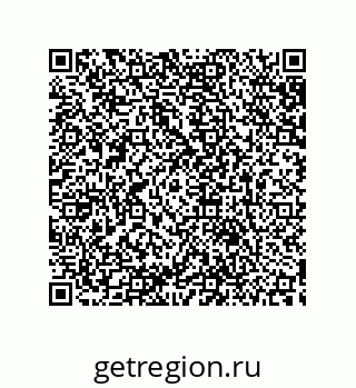 79633904576