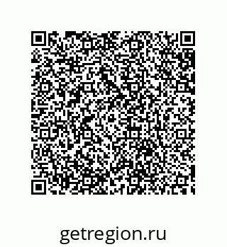 79633904577