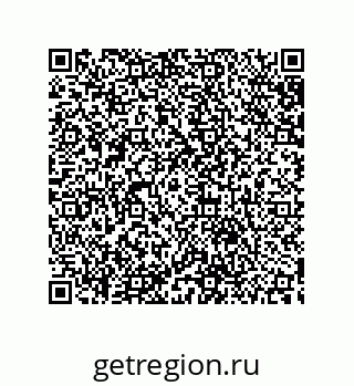 79633904578