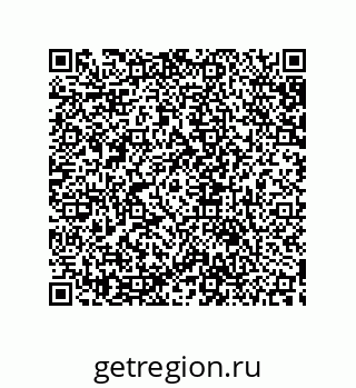 79633904579
