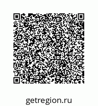 79633904583