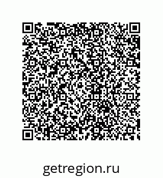 79633904584