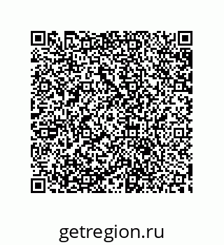 79633904585