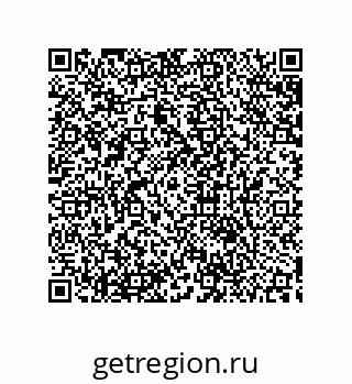 79633904587