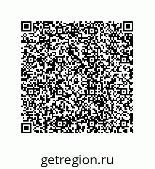 79633904588