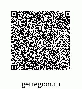 79633904589
