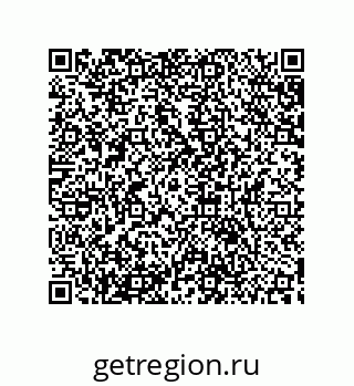 79633904590