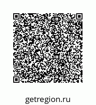 79633904599
